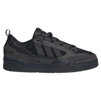 Кроссовки Adidas Adi2000 Utility Black